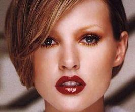 Magdalena Wrobel - Professional null Speaker