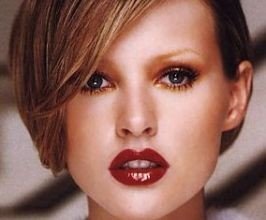 Magdalena Wrobel - Professional null Speaker