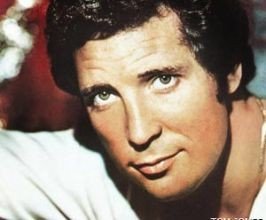 Riders in the Sky - Professional null Speaker