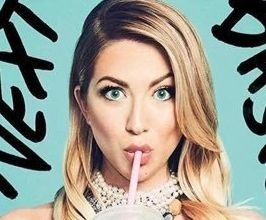 Stassi Schroeder - Professional null Speaker