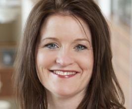 Dr. Dorothy Espelage - Professional null Speaker