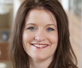 Dr. Dorothy Espelage - Professional null Speaker