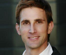 Christopher Gavigan - Professional null Speaker