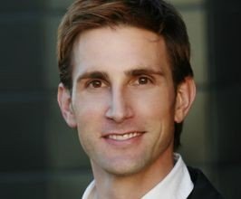 Christopher Gavigan - Professional null Speaker