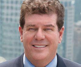 Jordan Goodman - Professional null Speaker