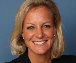 Michelle Marciniak - Professional null Speaker