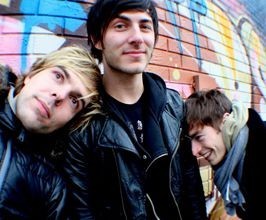 New Politics - Professional null Speaker