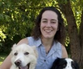 Dr. Sarah Schlesinger - Professional null Speaker