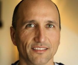 Francis Tapon - Professional Speakers Booking