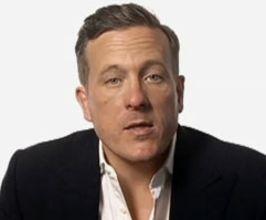 Scott Schuman The Sartorialist - Professional null Speaker