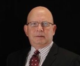 George Lucas PhD - Professional null Speaker