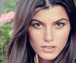 Summer Rayne Oakes - Professional null Speaker