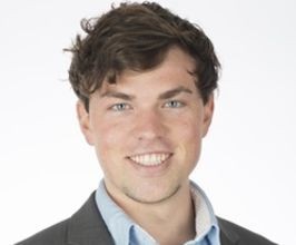 Ted Gonder - Professional null Speaker