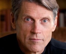 H. W. Brands - Professional null Speaker