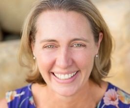 Maureen Healy - Professional Speakers Booking