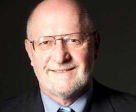 Hunter Boylan - Professional Speakers Booking