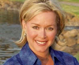 Sheri Rose Shepherd - Professional null Speaker