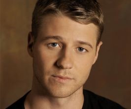 Ben McKenzie - Professional null Speaker