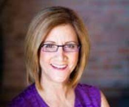 Debbie Lessin - Professional null Speaker