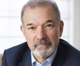 Stephen Jay Greenblatt - Professional null Speaker