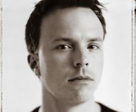 Jason Christopher Hartley - Professional null Speaker