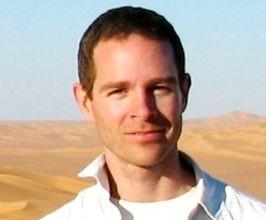 John Bohannon and Black Label Movement - Professional null Speaker