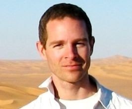 John Bohannon and Black Label Movement - Professional null Speaker