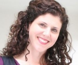 Margaret Gould Stewart - Professional null Speaker