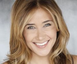 Alex Thomopoulos - Professional null Speaker