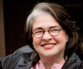 Laura Carstensen - Professional null Speaker