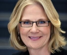 Margaret A. Neale - Professional Speakers Booking