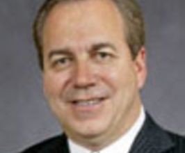 Gary Sinderbrand - Professional null Speaker