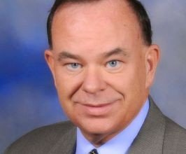 Phil Waldrep - Professional null Speaker