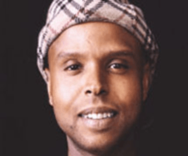 Lindsey Williams - Professional null Speaker