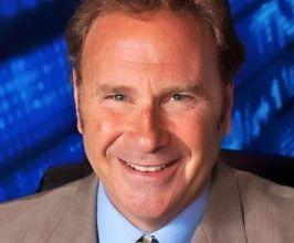 Russ Stolnack - Professional null Speaker