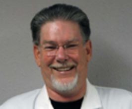 Dr. Stuart Robertshaw - Professional null Speaker