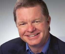 Michael Corcoran - Professional null Speaker