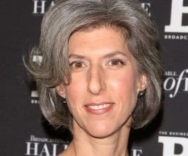 Lauren Zalaznick - Professional null Speaker