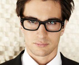 Lee Kholafai - Professional null Speaker