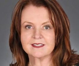 Margaret Ann Fitzgerald - Professional null Speaker