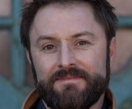 Adam Cayton-Holland - Professional null Speaker