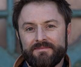 Adam Cayton-Holland - Professional null Speaker