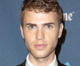 Shane Bitney Crone - Professional null Speaker