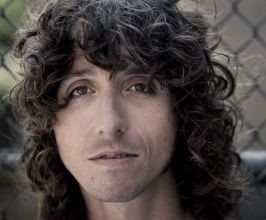Nic Sheff - Professional null Speaker