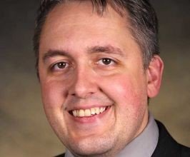 Scott Aughenbaugh - Professional null Speaker