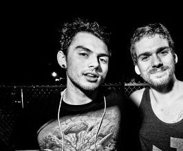 Adventure Club - Professional Speakers Booking