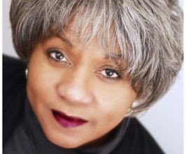 Juliet C. Dorris-Williams - Professional null Speaker