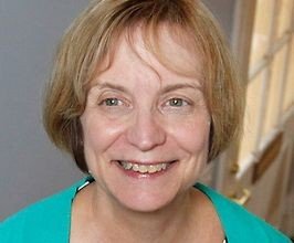 Linda Bevilacqua - Professional null Speaker