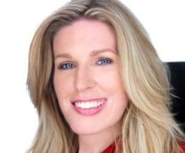 Dr. Danielle Sheypuk - Professional null Speaker