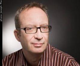 Frank Rose - Professional null Speaker